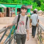 Rahul Kumar's photo