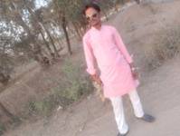 Utkarsh Yadav's photo
