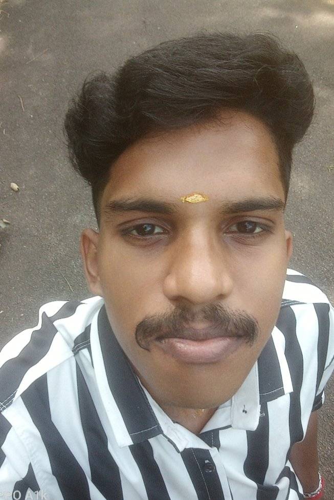 89229556 4792 medium large