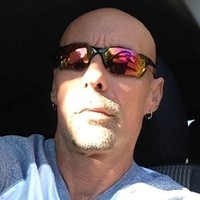 Mrtubesteak36's photo