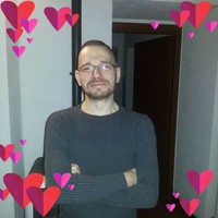 Luigi Formicola's photo