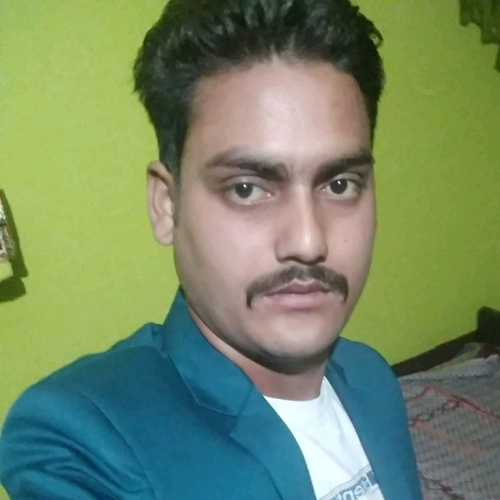 63249381 2795