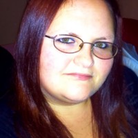 mandanicole28's photo