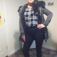 Its Easy To Meet Up With A Beautiful Fuck Buddy In Letterkenny - Here you can through widely used flirting apps and dating services without much hassle. Fuck Buddy in Letterkenny The best ideas - Online dating in