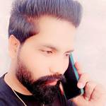 Gurpreet Singh's photo