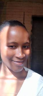 Ntombi Ntombi 's photo