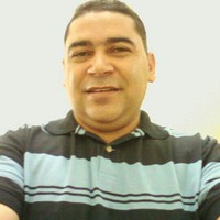 sergiodon's photo