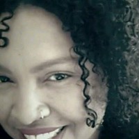 Pamela Solomons's photo