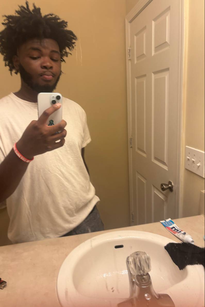 88941902 6341 medium large