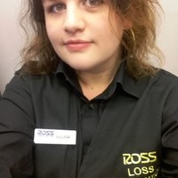 sweethonest654's photo