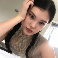 Star-light Winter's photo