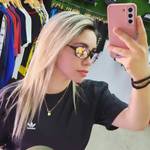 Monica Galyon's photo