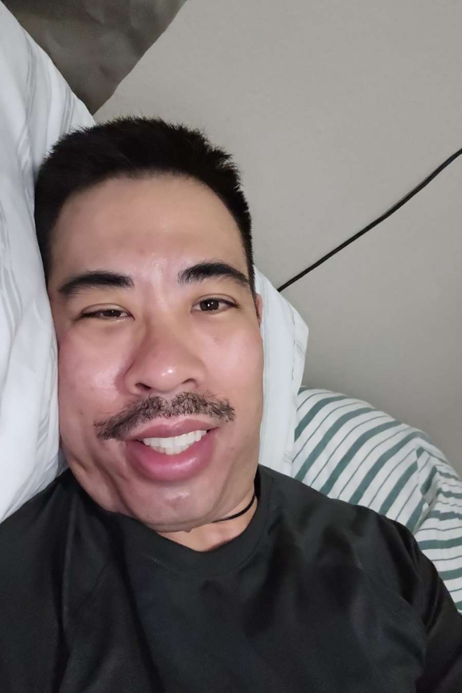 86984085 4774 medium large