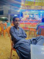 Mudassirabbas's photo