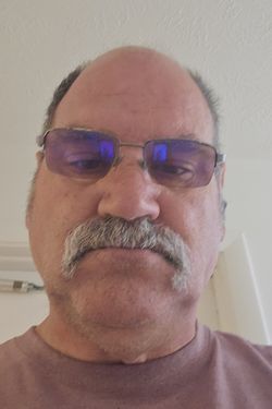 Twin dad's photo
