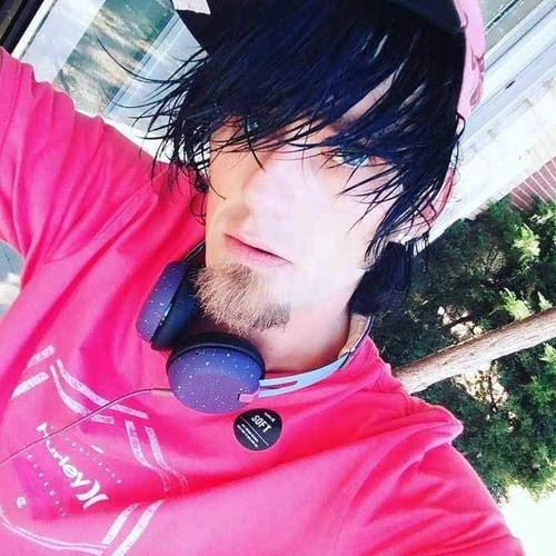 47440760 2451
