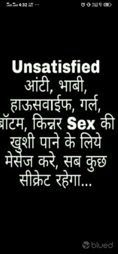 54486582 4600