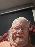 Robert kirkpatrick Kirkpatrick's photo