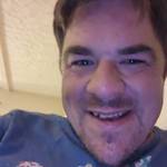 Daniel butcho's photo