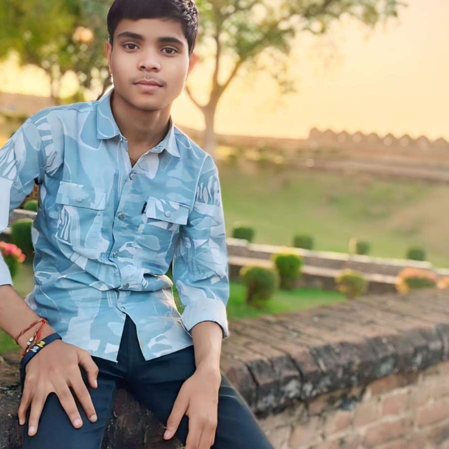 85101072 7835 medium large