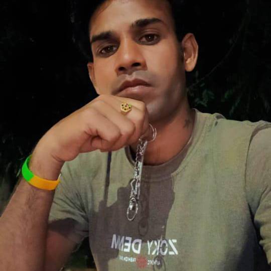87680570 5489 medium large