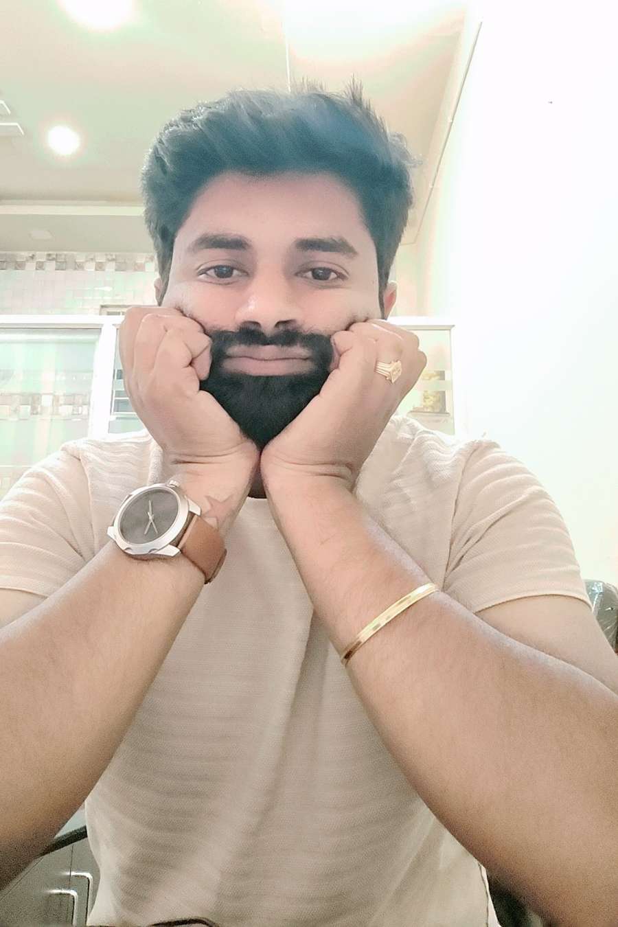 90593792 2906 medium large