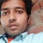 Mohd Faisal 's photo