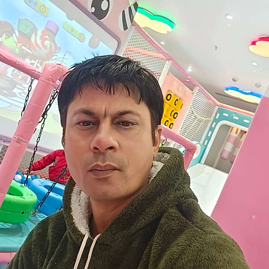 84550536 4808 medium large