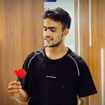 Manish bisht Bisht's photo