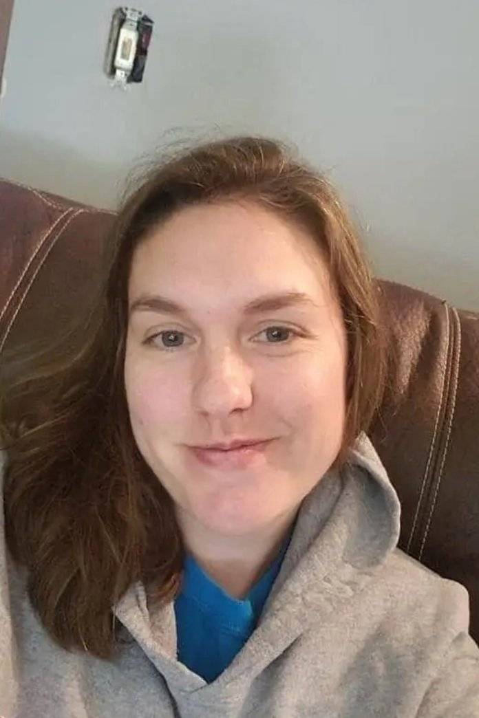 91652553 4020 medium large