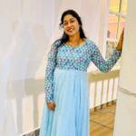 Prachi Singh's photo