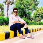 Rahul Varma 's photo