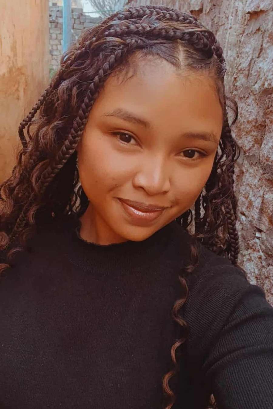 90267303 8645 medium large