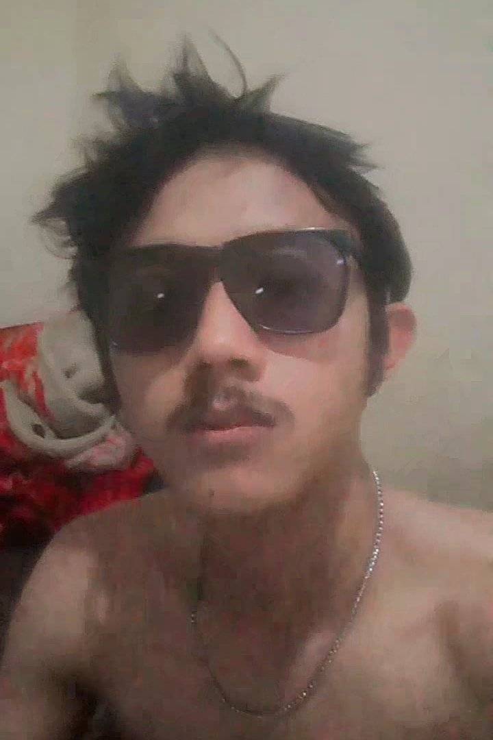 96044476 17 medium large