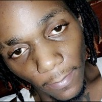 Eazy Da Goat's photo