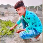 Dilkhush saini's photo
