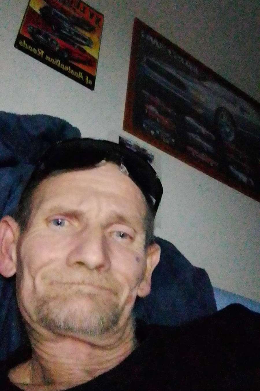 87882824 5559 medium large