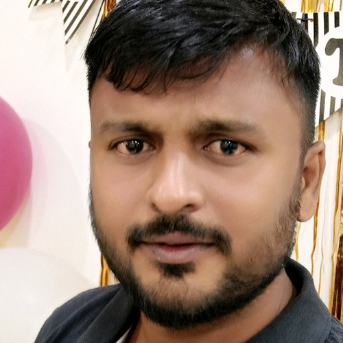49883504 1198