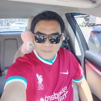 หวาน's photo