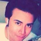 Mondralex Mon's photo