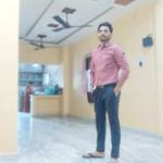 Siva Nimmmala's photo