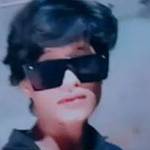 Deepak Deepak's photo