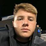 ThomasConnor's photo