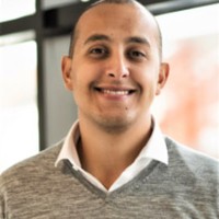 Schweppes Pes's photo