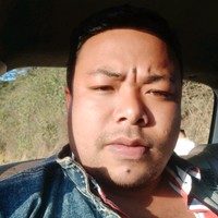 Jekendra singh 's photo