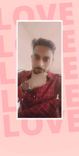 70151649 1347