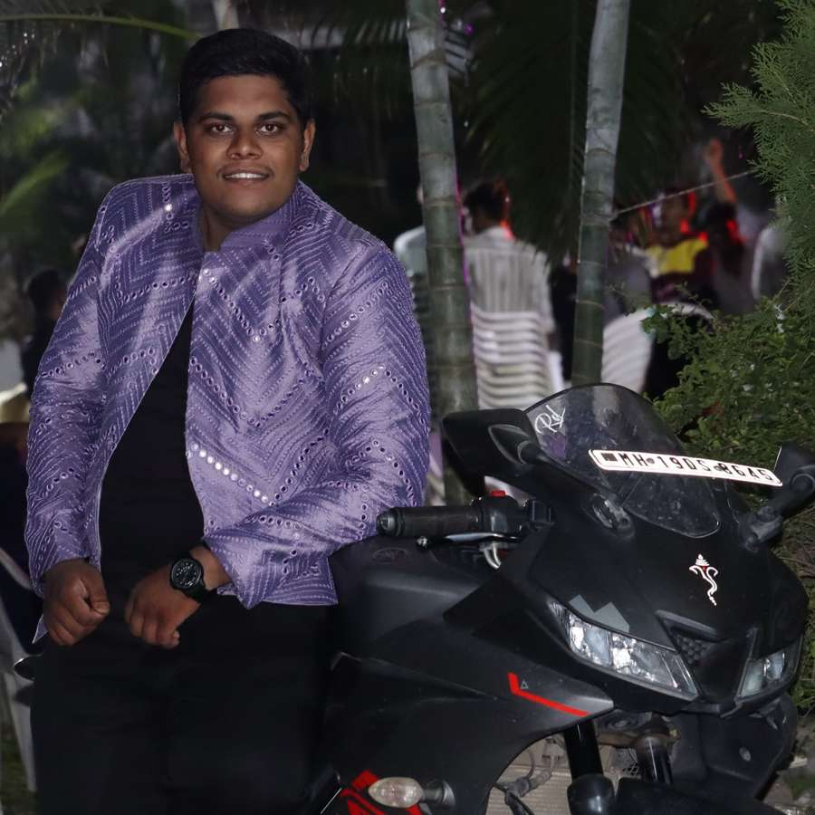 83905643 6251 medium large