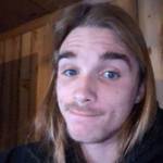 Cameron Edwards 's photo