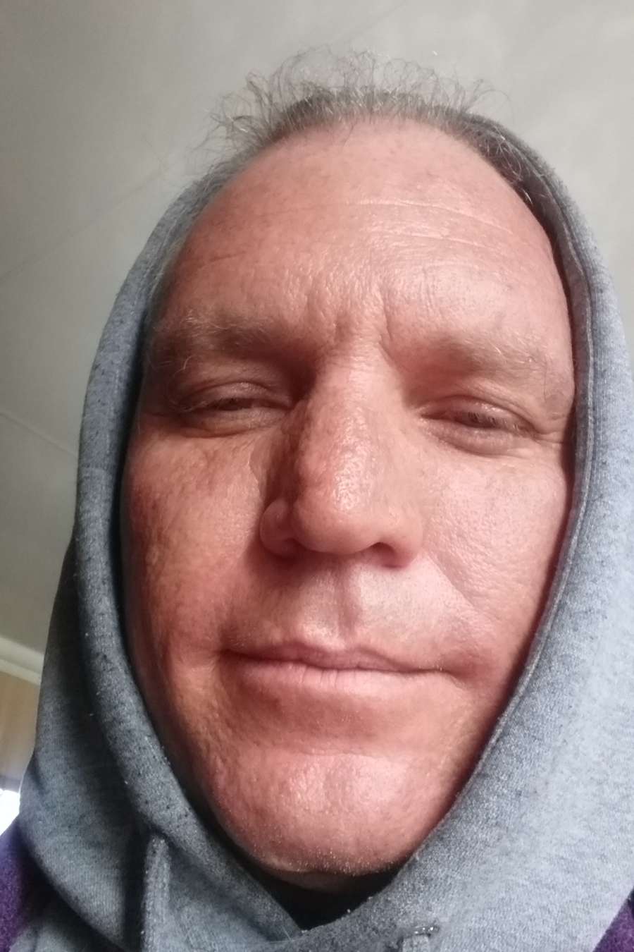 88126139 5720 medium large