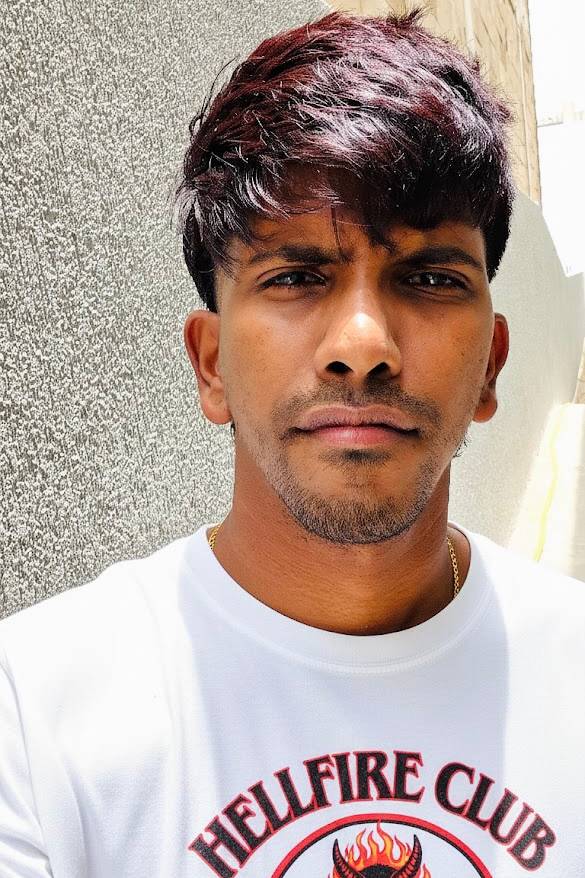 90687487 6868 medium large